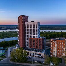 Квартира 38,8 м², 1-комнатная - изображение 2