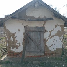 26 соток, участок - изображение 5