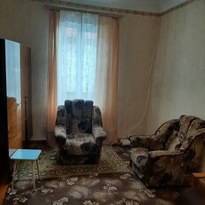 Квартира 40 м², 1-комнатная - изображение 2