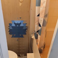 Квартира 14 м², студия - изображение 5