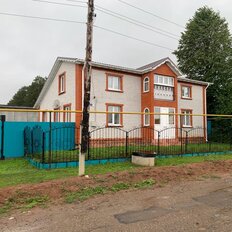 дом + 30 соток, участок - изображение 2
