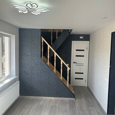 дом + 7 соток, участок - изображение 1