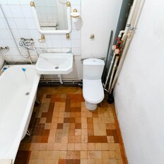 Квартира 37 м², 1-комнатная - изображение 1