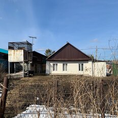 дом + 15 соток, участок - изображение 4