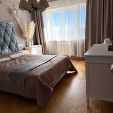 Квартира 68 м², 2-комнатная - изображение 1