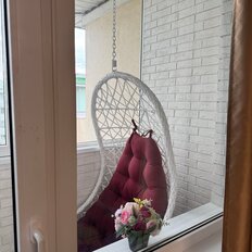 Квартира 79,5 м², 3-комнатная - изображение 4