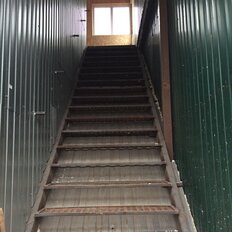 180 м², помещение свободного назначения - изображение 3