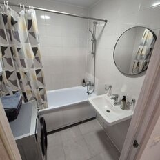 Квартира 40 м², 1-комнатная - изображение 5