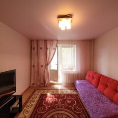 Квартира 54,4 м², 2-комнатная - изображение 5