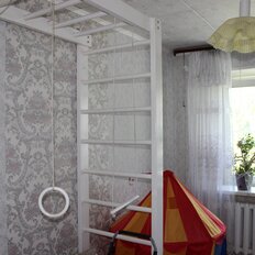 Квартира 62,1 м², 4-комнатная - изображение 5