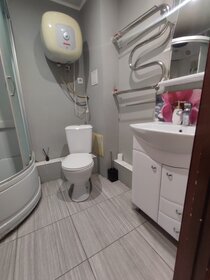 Квартира 32 м², 1-комнатная - изображение 5