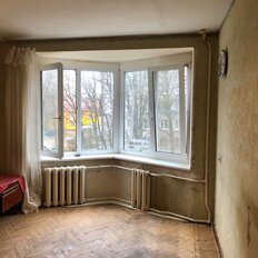 Квартира 60 м², 3-комнатная - изображение 5