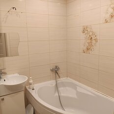 Квартира 28 м², студия - изображение 4