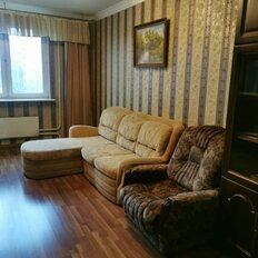 Квартира 75 м², 3-комнатная - изображение 2