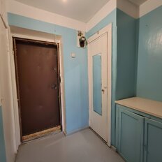 Квартира 16,7 м², студия - изображение 4