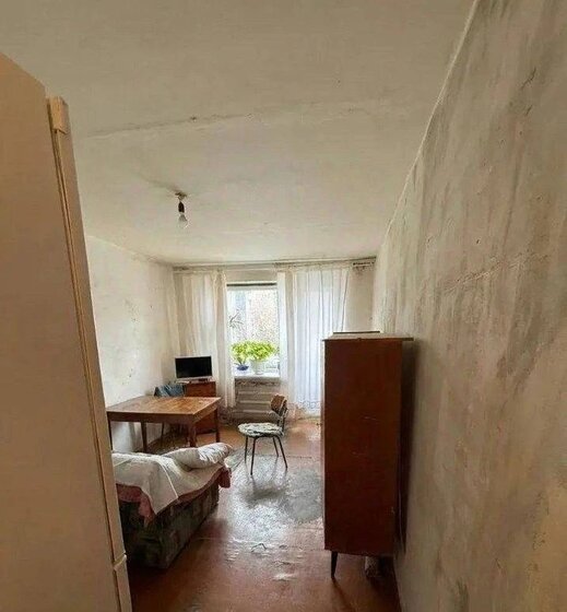 35 м², 2-комнатная квартира 2 990 000 ₽ - изображение 27