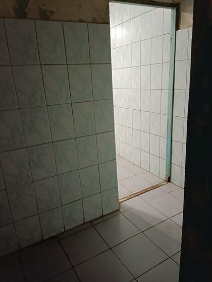 66,8 м², 3-комнатная квартира 11 490 000 ₽ - изображение 21