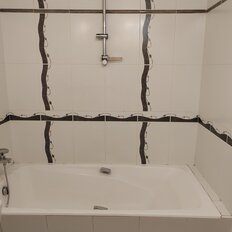 Квартира 60,8 м², 2-комнатная - изображение 1