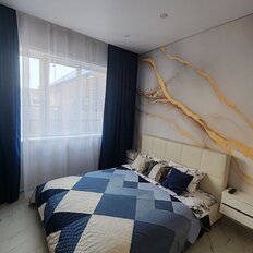 дом + 8 соток, участок - изображение 5