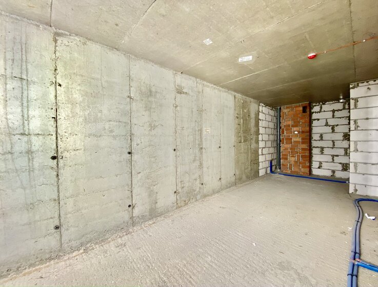 46 м², 1-комнатная квартира 6 790 000 ₽ - изображение 87