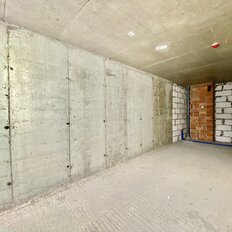 Квартира 43 м², 1-комнатная - изображение 2