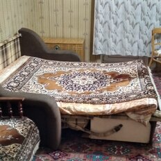 Квартира 27,1 м², студия - изображение 5