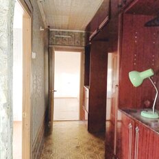 Квартира 53 м², 2-комнатная - изображение 5