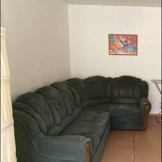 Квартира 45 м², 2-комнатная - изображение 5