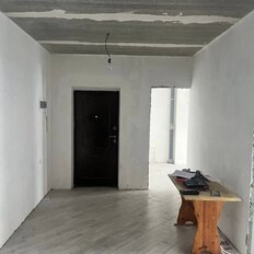 Квартира 85,1 м², 3-комнатная - изображение 2