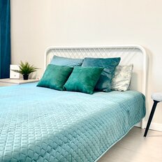 Квартира 60 м², 3-комнатная - изображение 2