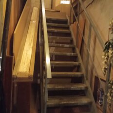 41 м², помещение свободного назначения - изображение 5