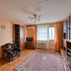 Квартира 38,9 м², 1-комнатная - изображение 2