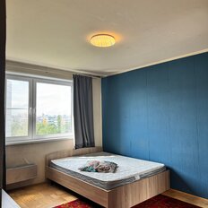 Квартира 75 м², 3-комнатная - изображение 1