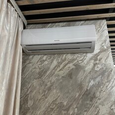 Квартира 30 м², студия - изображение 2