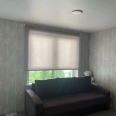 Квартира 27,3 м², студия - изображение 2