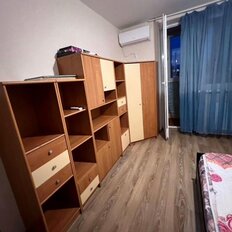 Квартира 67 м², 3-комнатная - изображение 4