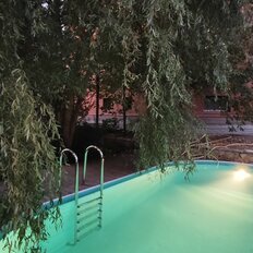 дом + 12 соток, участок - изображение 2