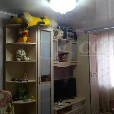 Квартира 60 м², 3-комнатная - изображение 1