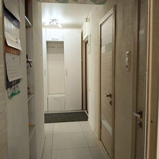 Квартира 75 м², 3-комнатная - изображение 4