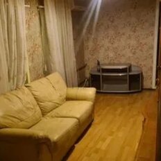 часть дома + 3 сотки, участок - изображение 5