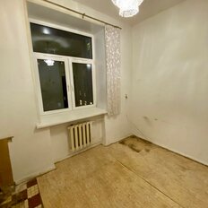 Квартира 57 м², 2-комнатная - изображение 3