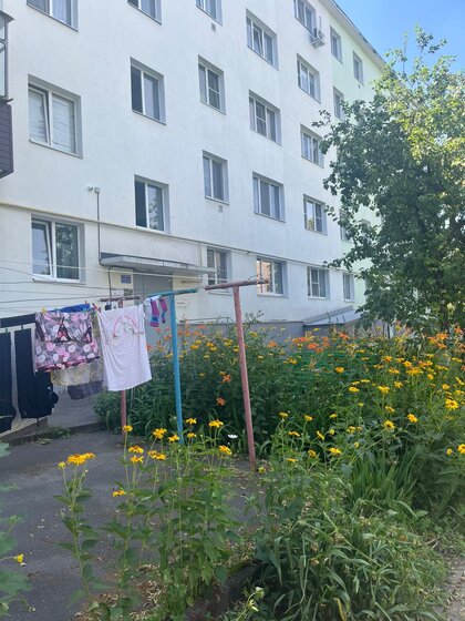 45 м², 3-комнатная квартира 2 299 999 ₽ - изображение 68