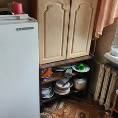 Квартира 48 м², 2-комнатная - изображение 1