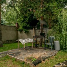 дом + 25 соток, участок - изображение 5