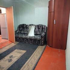 Квартира 37,1 м², 2-комнатная - изображение 5