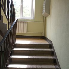 Квартира 30 м², 1-комнатная - изображение 1