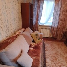 Квартира 33 м², 1-комнатная - изображение 2