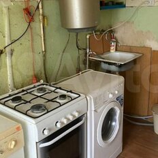12,4 м², комната - изображение 2