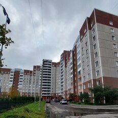 Квартира 97,5 м², 3-комнатная - изображение 3