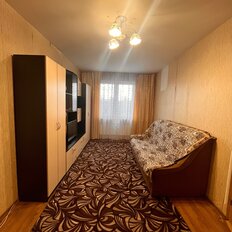 Квартира 31,5 м², 1-комнатная - изображение 2